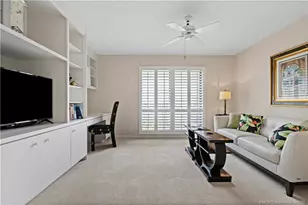 2600 SW Willowood Cir, Palm City, FL 34990 - Photo 18
