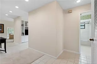 2600 SW Willowood Cir, Palm City, FL 34990 - Photo 32