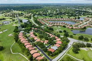 2600 SW Willowood Cir, Palm City, FL 34990 - Photo 42
