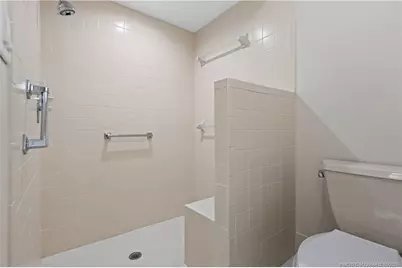 2600 SW Willowood Circle, Palm City, FL 34990 - Photo 24