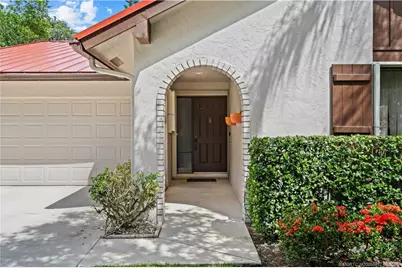 2600 SW Willowood Circle, Palm City, FL 34990 - Photo 2
