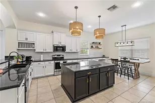 6615 SW Key Deer Ln, Palm City, FL 34990 - Photo 18