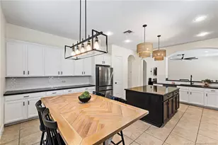 6615 SW Key Deer Ln, Palm City, FL 34990 - Photo 24