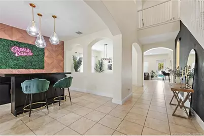 6615 SW Key Deer Lane, Palm City, FL 34990 - Photo 12