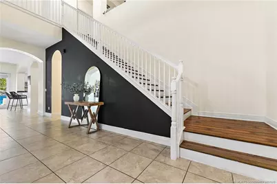 6615 SW Key Deer Lane, Palm City, FL 34990 - Photo 4