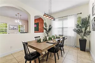 6615 SW Key Deer Ln, Palm City, FL 34990 - Photo 12