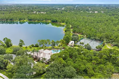 6615 SW Key Deer Lane, Palm City, FL 34990 - Photo 74