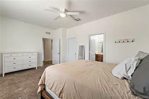 6615 SW Key Deer Ln, Palm City, FL 34990 - Photo 52