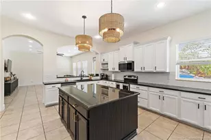 6615 SW Key Deer Ln, Palm City, FL 34990 - Photo 20