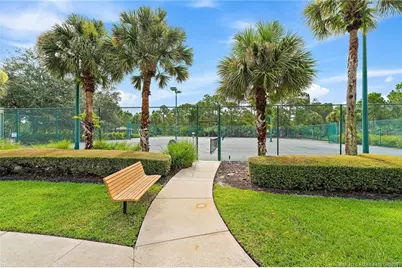 6615 SW Key Deer Lane, Palm City, FL 34990 - Photo 88