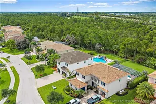6615 SW Key Deer Ln, Palm City, FL 34990 - Photo 108