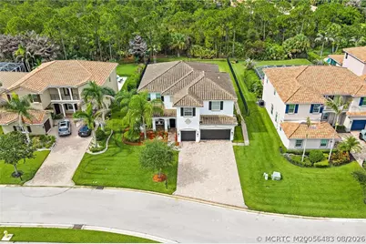 6615 SW Key Deer Lane, Palm City, FL 34990 - Photo 100