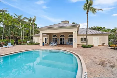 6615 SW Key Deer Lane, Palm City, FL 34990 - Photo 82