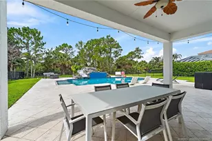 6615 SW Key Deer Ln, Palm City, FL 34990 - Photo 48
