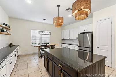 6615 SW Key Deer Lane, Palm City, FL 34990 - Photo 24