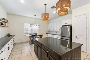 6615 SW Key Deer Ln, Palm City, FL 34990 - Photo 24