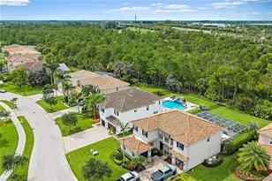 6615 SW Key Deer Ln, Palm City, FL 34990 - Photo 94
