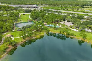 6615 SW Key Deer Ln, Palm City, FL 34990 - Photo 58