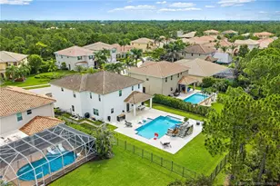 6615 SW Key Deer Ln, Palm City, FL 34990 - Photo 92