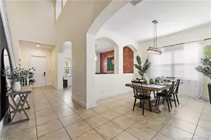 6615 SW Key Deer Ln, Palm City, FL 34990 - Photo 14