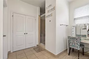 6615 SW Key Deer Ln, Palm City, FL 34990 - Photo 44