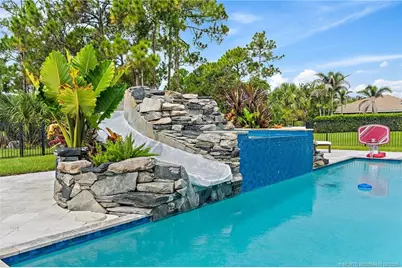 6615 SW Key Deer Lane, Palm City, FL 34990 - Photo 62
