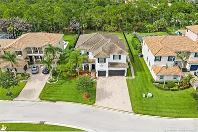 6615 SW Key Deer Lane, Palm City, FL 34990 - Photo 102