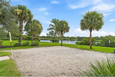 6615 SW Key Deer Lane, Palm City, FL 34990 - Photo 82