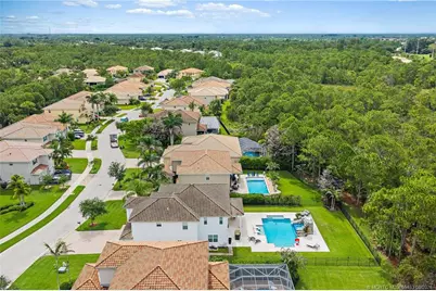 6615 SW Key Deer Lane, Palm City, FL 34990 - Photo 108