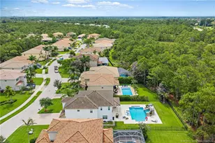 6615 SW Key Deer Ln, Palm City, FL 34990 - Photo 108