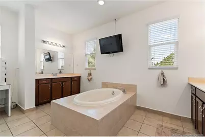 6615 SW Key Deer Lane, Palm City, FL 34990 - Photo 40