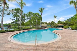 6615 SW Key Deer Ln, Palm City, FL 34990 - Photo 62