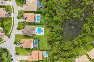 6615 SW Key Deer Ln, Palm City, FL 34990 - Photo 84