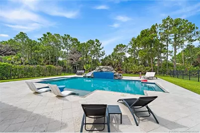 6615 SW Key Deer Lane, Palm City, FL 34990 - Photo 58