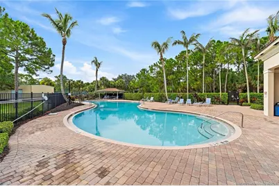6615 SW Key Deer Lane, Palm City, FL 34990 - Photo 76