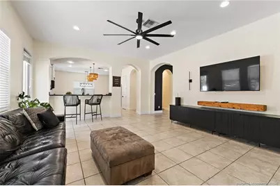 6615 SW Key Deer Lane, Palm City, FL 34990 - Photo 16