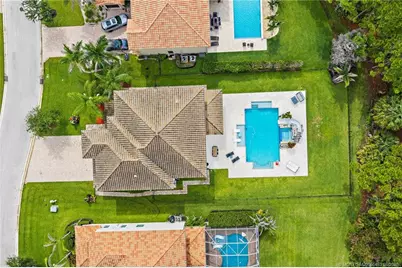 6615 SW Key Deer Lane, Palm City, FL 34990 - Photo 98