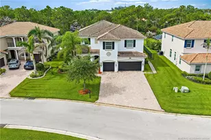 6615 SW Key Deer Ln, Palm City, FL 34990 - Photo 86