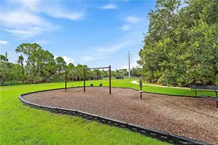6615 SW Key Deer Ln, Palm City, FL 34990 - Photo 72