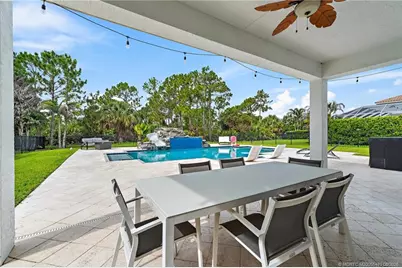 6615 SW Key Deer Lane, Palm City, FL 34990 - Photo 56