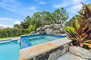 6615 SW Key Deer Ln, Palm City, FL 34990 - Photo 4