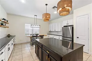 6615 SW Key Deer Ln, Palm City, FL 34990 - Photo 22