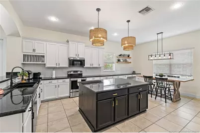 6615 SW Key Deer Lane, Palm City, FL 34990 - Photo 18