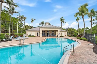 6615 SW Key Deer Lane, Palm City, FL 34990 - Photo 80
