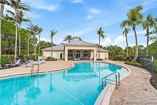 6615 SW Key Deer Ln, Palm City, FL 34990 - Photo 80