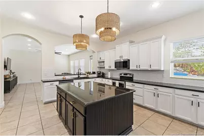 6615 SW Key Deer Lane, Palm City, FL 34990 - Photo 20