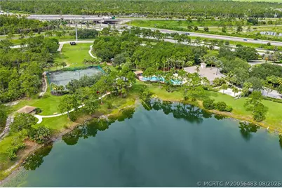 6615 SW Key Deer Lane, Palm City, FL 34990 - Photo 70