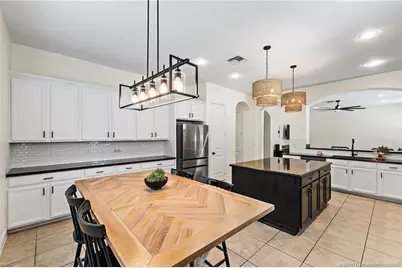 6615 SW Key Deer Lane, Palm City, FL 34990 - Photo 24