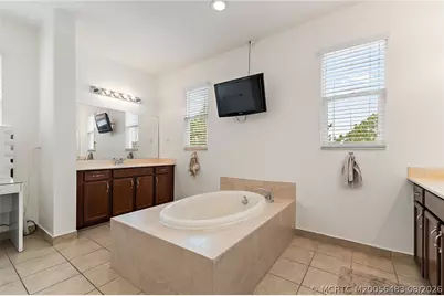 6615 SW Key Deer Lane, Palm City, FL 34990 - Photo 42