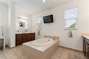6615 SW Key Deer Ln, Palm City, FL 34990 - Photo 42
